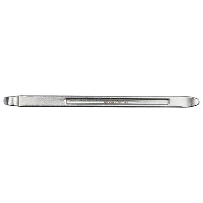 Łyżka do opon YATO YT-0807 CRV 300mm