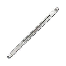 Łyżka do opon YATO YT-0807 CRV 300mm