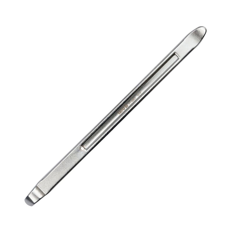 Łyżka do opon YATO YT-0807 CRV 300mm