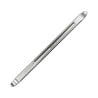 Łyżka do opon YATO YT-0807 CRV 300mm