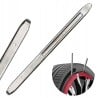 Łyżka do opon YATO YT-0807 CRV 300mm