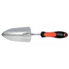 Łopatka ogrodowa szeroka YATO YT-8886 340mm 70mm chromowana