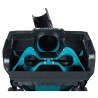 Akumulatorowa odśnieżarka Makita SN001GZ 40V 530mm 180° XGT XPT BL BODY