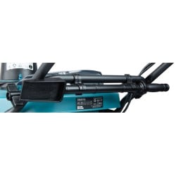 Akumulatorowa odśnieżarka Makita SN001GZ 40V 530mm 180° XGT XPT BL BODY