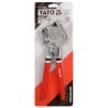 Szczypce do łączenia profili YATO YT-5130 275mm 0,5-0,8mm