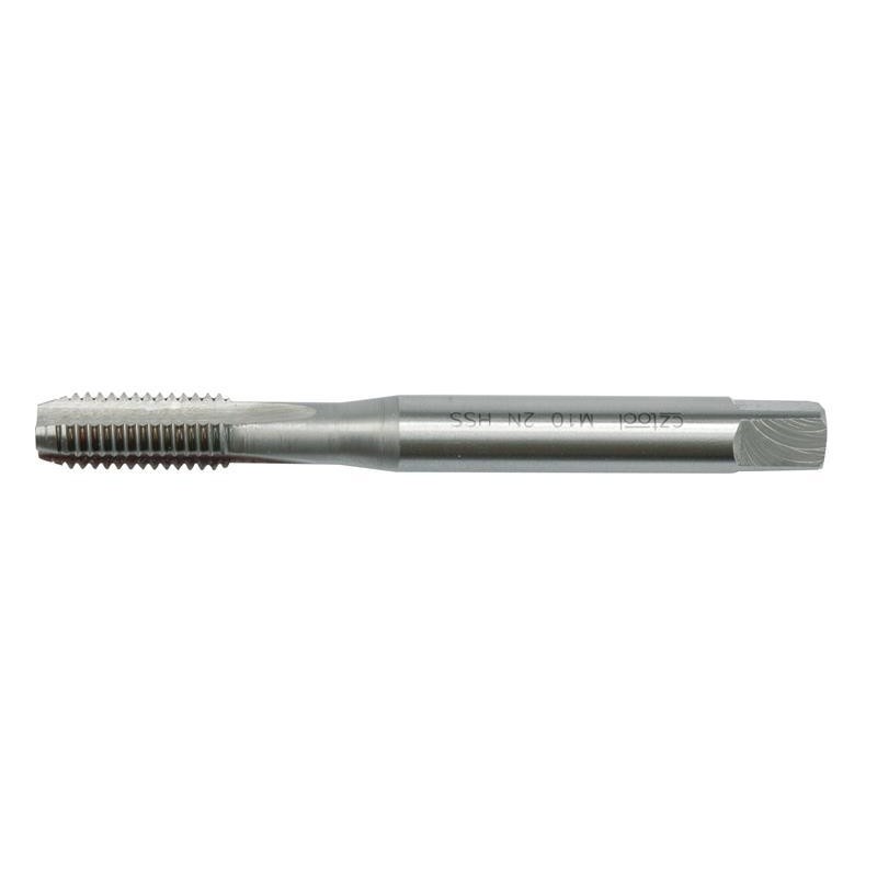 Gwintownik maszynowy Cztool 24965 M10 100 mm 1,5 mm
