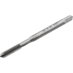 Gwintownik maszynowy Cztool 24963 M6 HSS M2 80 mm