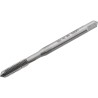 Gwintownik maszynowy Cztool 24963 M6 HSS M2 80 mm