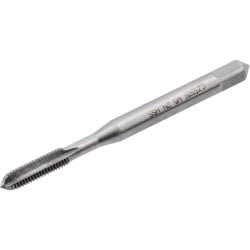 Gwintownik maszynowy Cztool 24962 M5 HSS M2 70 mm