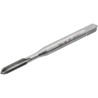 Gwintownik maszynowy Cztool 24962 M5 HSS M2 70 mm
