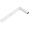 Aluminiowy kątownik VOREL 18362 350 mm