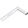 Aluminiowy kątownik VOREL 18360 250 mm