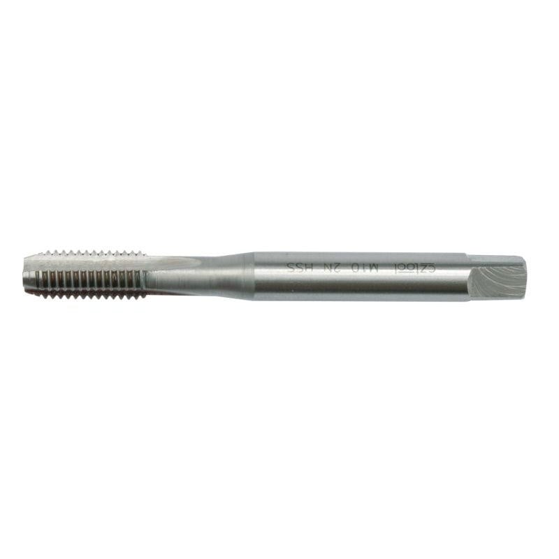 Gwintownik maszynowy Cztool 24966 M12 110 mm 1,75 mm