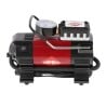 Kompresor bezolejowy bezzbiornikowy AIRPRESS 36950 140W 27L 7bar LED