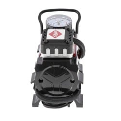 Kompresor bezolejowy bezzbiornikowy AIRPRESS 36950 140W 27L 7bar LED