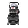 Kompresor bezolejowy bezzbiornikowy AIRPRESS 36950 140W 27L 7bar LED