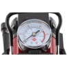 Kompresor bezolejowy bezzbiornikowy AIRPRESS 36950 140W 27L 7bar LED