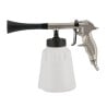 Pistolet pneumatyczny do czyszczenia tapicerki AIRPRESS 45030 1/4’’ 1L
