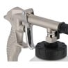 Pistolet pneumatyczny do czyszczenia tapicerki AIRPRESS 45030 1/4’’ 1L