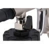 Pistolet pneumatyczny do czyszczenia tapicerki AIRPRESS 45030 1/4’’ 1L
