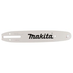 Prowadnica łańcucha Makita...