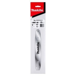 Prowadnica łańcucha Makita 191G14-3 25cm 10’’ 3/8’’ 40og 0,043’’ 1,1mm