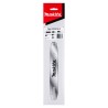 Prowadnica łańcucha Makita 191G14-3 25cm 10’’ 3/8’’ 40og 0,043’’ 1,1mm