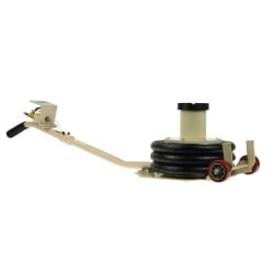 Podnośnik pneumatyczny poduszkowy GEKO G02064 bałwanek 3,5t 150-500mm