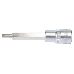 Klucz trzpieniowy YATO YT-04393 HEX 1/2'' 7mm L-100mm