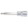 Klucz trzpieniowy YATO YT-04393 HEX 1/2'' 7mm L-100mm