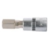 Klucz trzpieniowy YATO YT-04375 HEX 1/4'' 8mm L-37mm