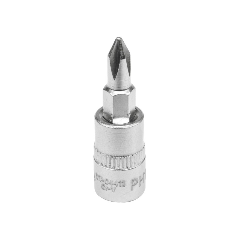 Klucz trzpieniowy YATO YT-04411 PH-1 1/4'' L-37mm