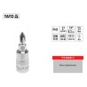 Klucz trzpieniowy YATO YT-04411 PH-1 1/4'' L-37mm