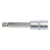 Klucz trzpieniowy YATO YT-04354 SPLINE 1/2'' M12 L-100mm