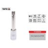 Klucz trzpieniowy YATO YT-04354 SPLINE 1/2'' M12 L-100mm