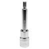 Klucz trzpieniowy YATO YT-04352 SPLINE 1/2'' M8 L-100mm