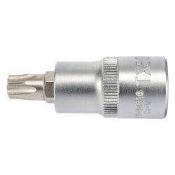 Klucz trzpieniowy YATO YT-04316 TORX 1/2'' T50 L-55mm
