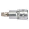Klucz trzpieniowy YATO YT-04316 TORX 1/2'' T50 L-55mm