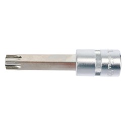 Klucz trzpieniowy TORX 1/2'' T70 L-100mm