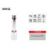 Klucz trzpieniowy TORX 1/2'' T70 L-100mm
