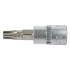 Klucz trzpieniowy YATO YT-04306 TORX 1/4'' T30 L-37mm