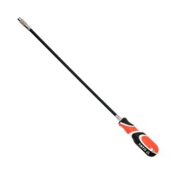 Pokrętło elastyczne do bitów YATO YT-1382 1/4’’ 380mm