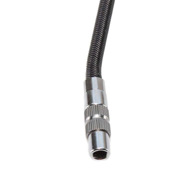 Pokrętło elastyczne do bitów YATO YT-1382 1/4’’ 380mm