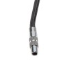 Pokrętło elastyczne do bitów YATO YT-1382 1/4’’ 380mm
