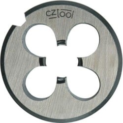 Narzynka M3 Cztool 24500...