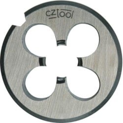 Narzynka M4 Cztool 24510...