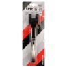 Szczypce blacharskie YATO YT-2161 typ JJ 230mm