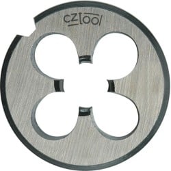 Narzynka M18 Cztool 24650...