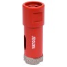 Otwornica diamentowa Yato YT-60444 20 mm do gresu i ceramiki – na sucho