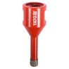 Otwornica diamentowa Yato YT-60442 8 mm do gresu i ceramiki – na sucho